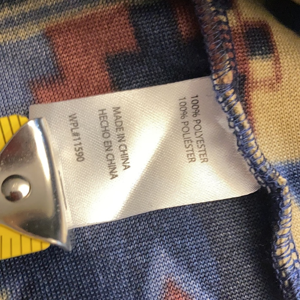 Sweatshirt - Picture 7 of 13